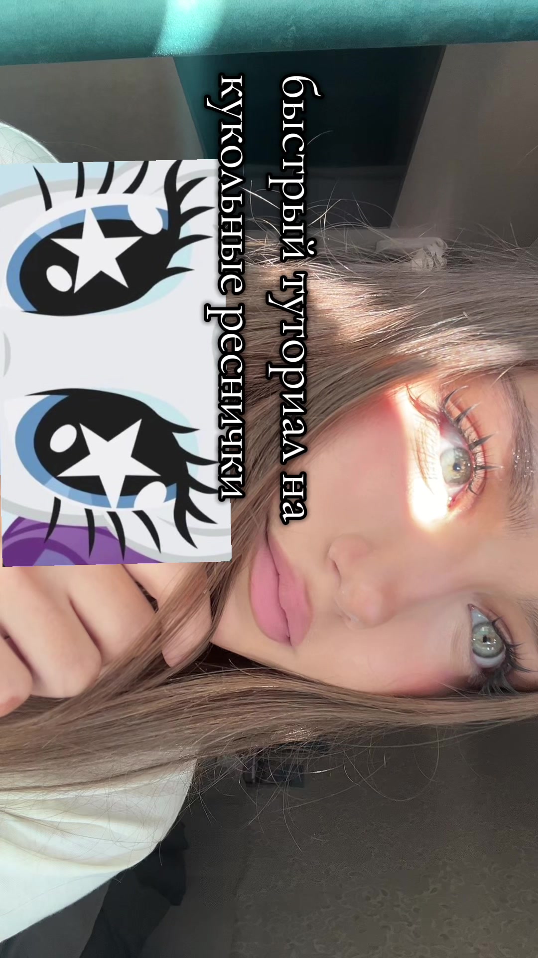 @arishka1_11