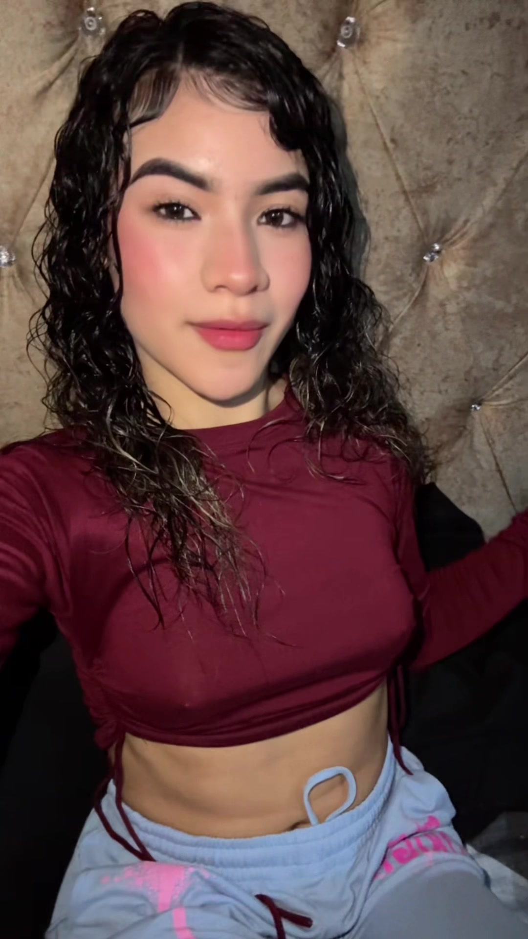 @maikelys_21
