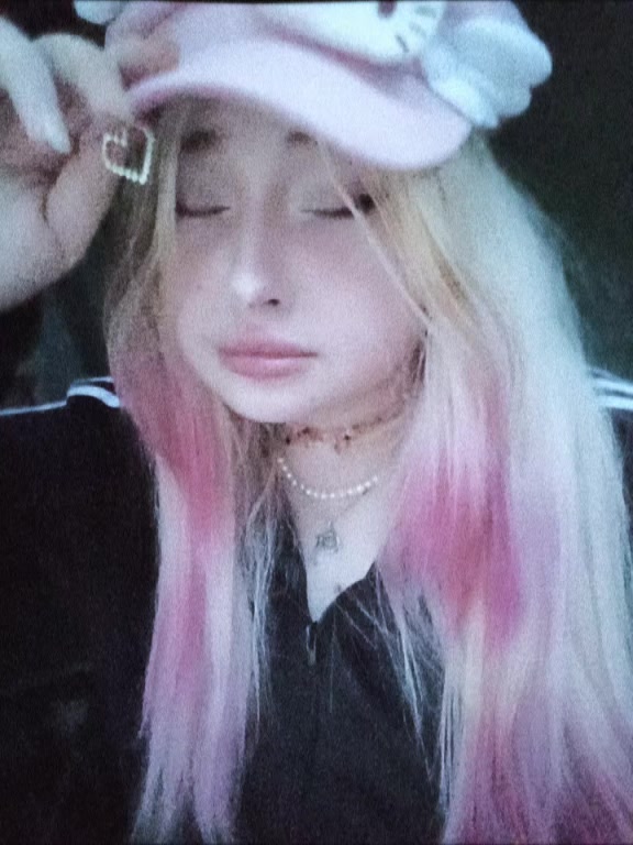 @Sakuraame 🌸