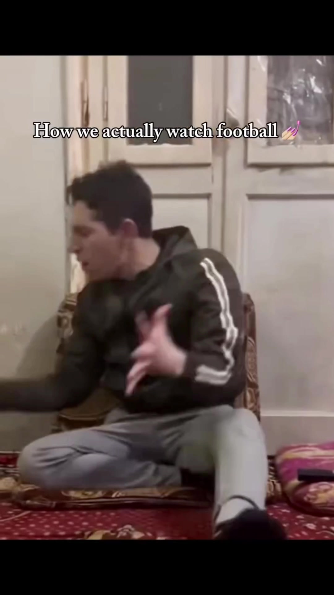 @Marwarioui