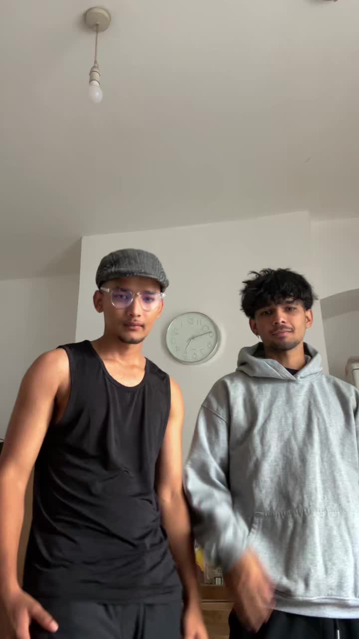@Sailesh