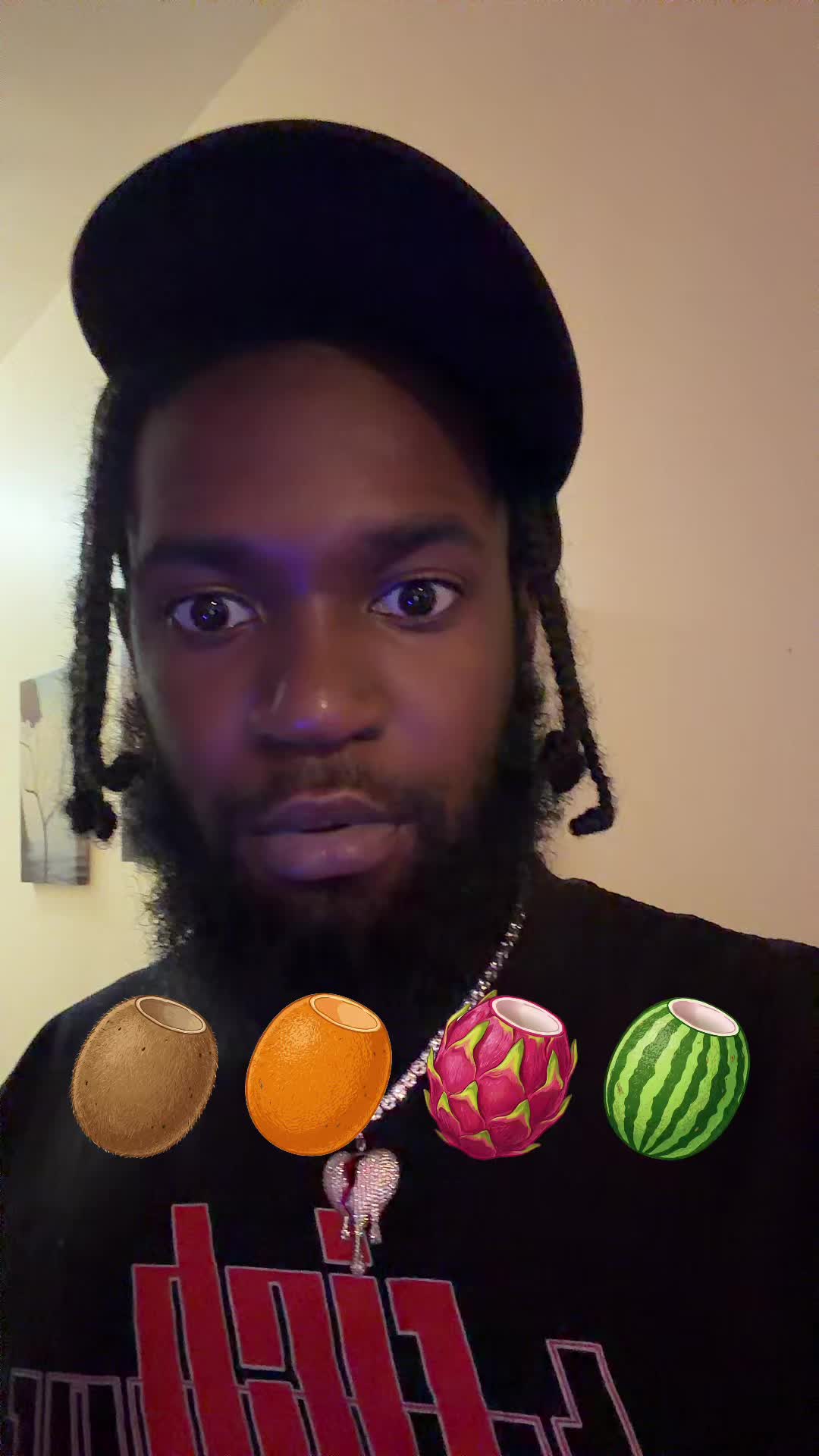 @TheMtsReacts