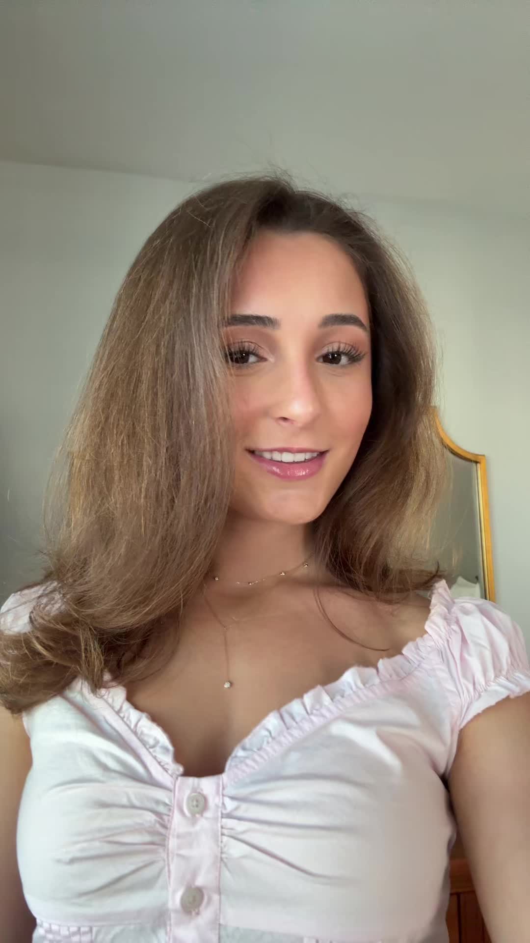 @Ava Lattanzi