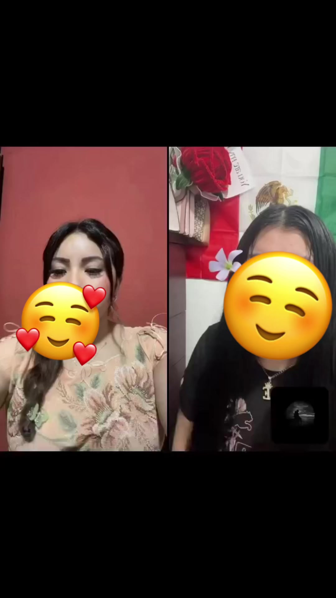 @Liz🎀🌷🧸🫶