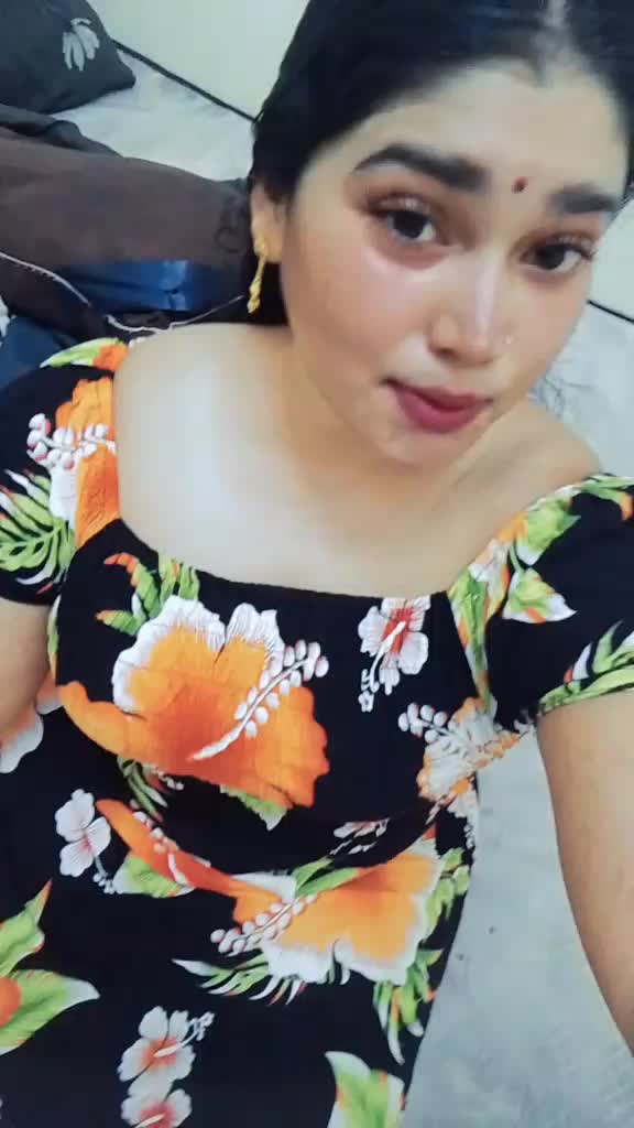 @sulobaby