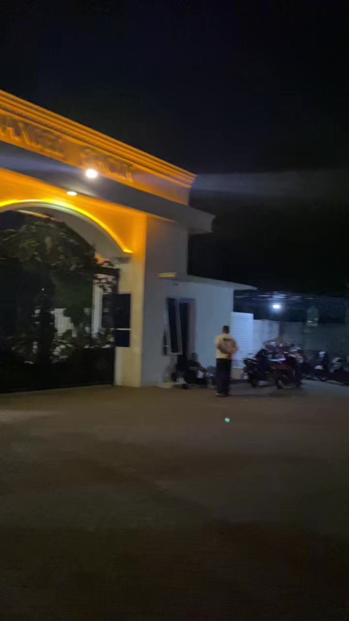@Ayah Gaul Sidoarjo