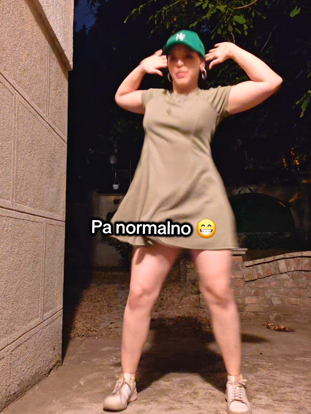 @Aleksandra