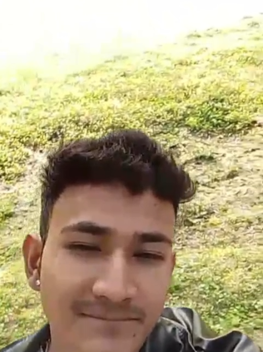 @B_-I_-P_-I_-N