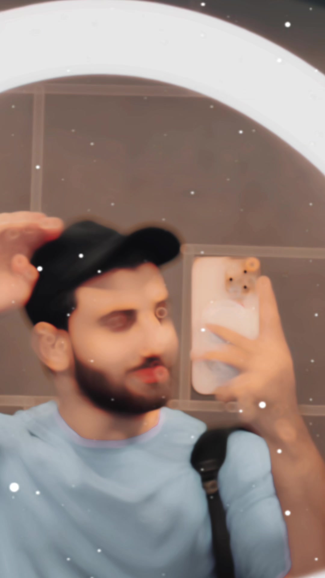 @mrNain🇬🇧🇵🇰