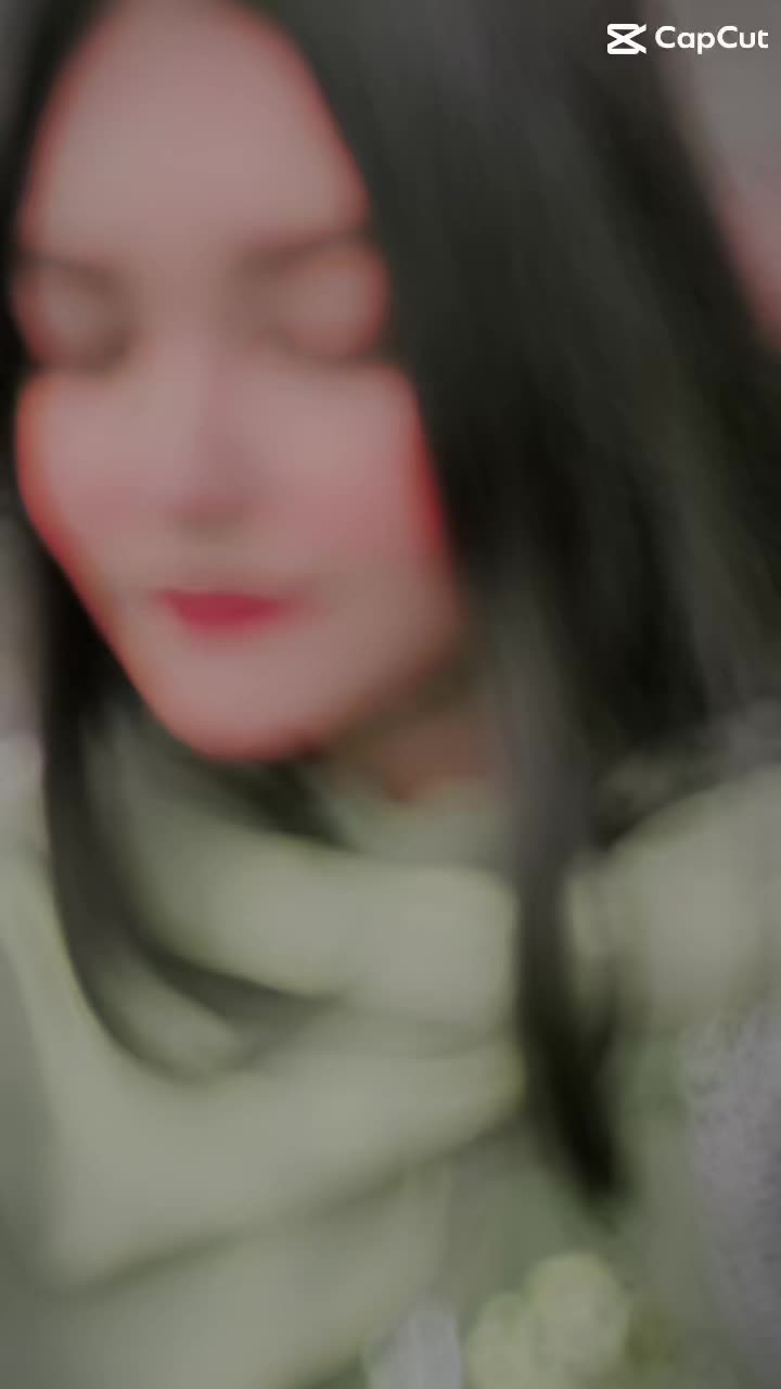 @Sneha__Sheikh143