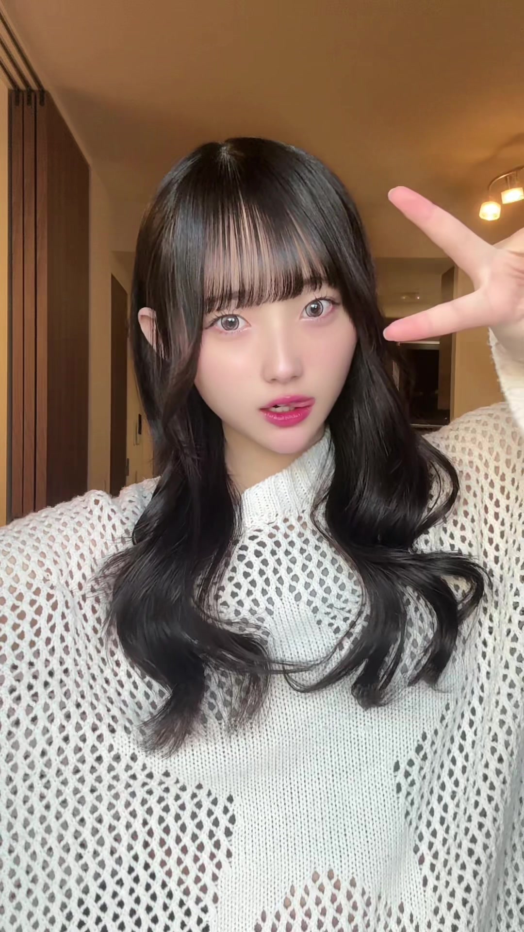 @清水 優里(ゆうり)