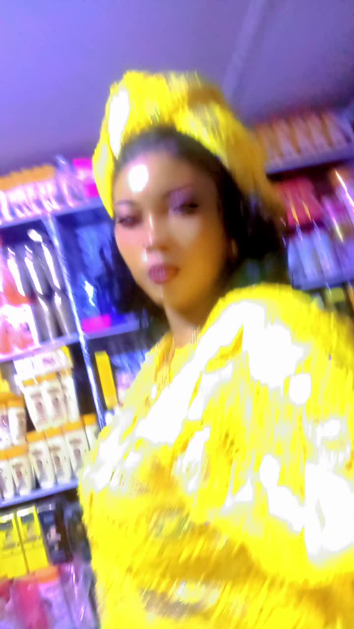 @chepit Beauty cosmetics Ede