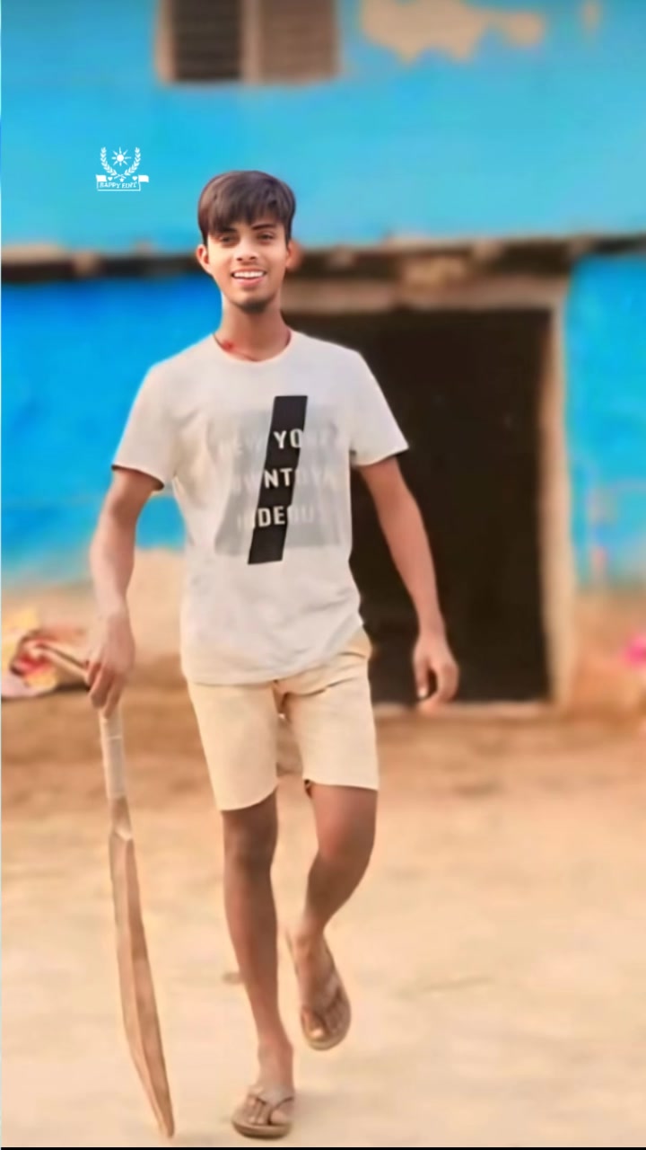 @Umesh Kushwaha