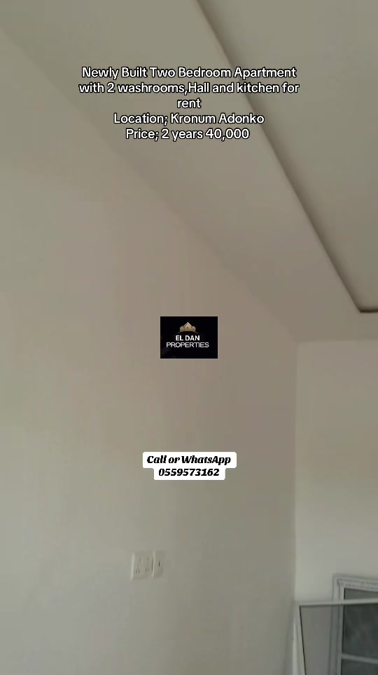 @EL Dan Properties🏠🏞️