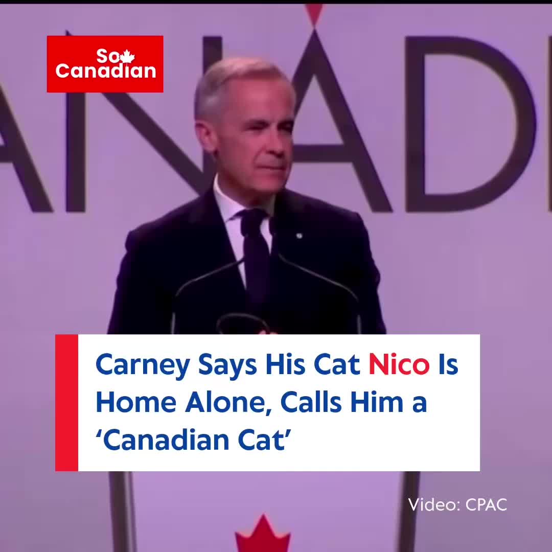 @SoCanadian