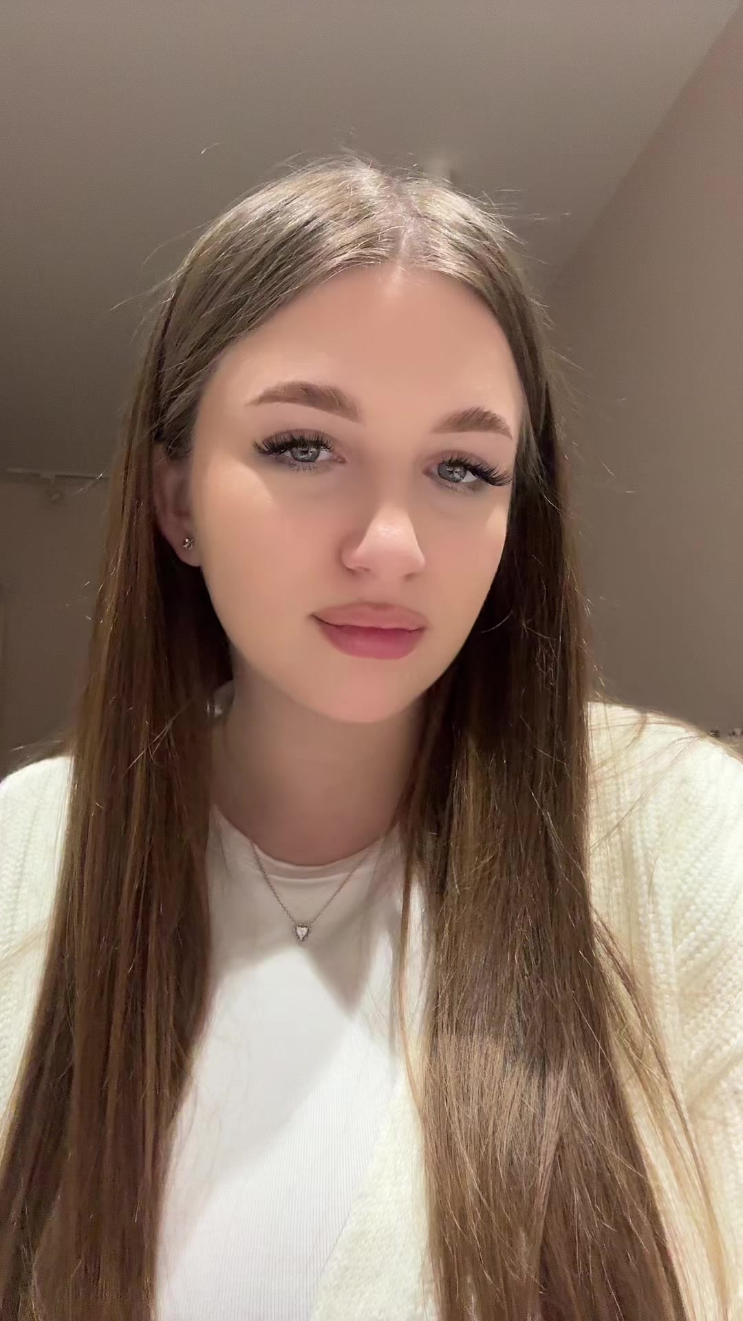 @karolina_filatova