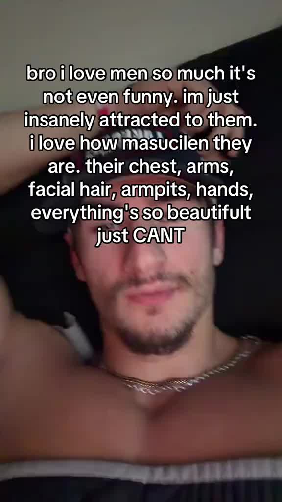 @dustinholloway