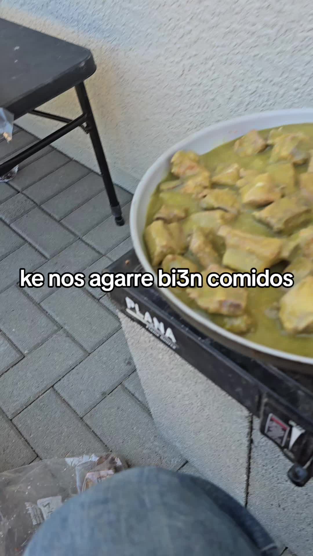 @Ivan lugo