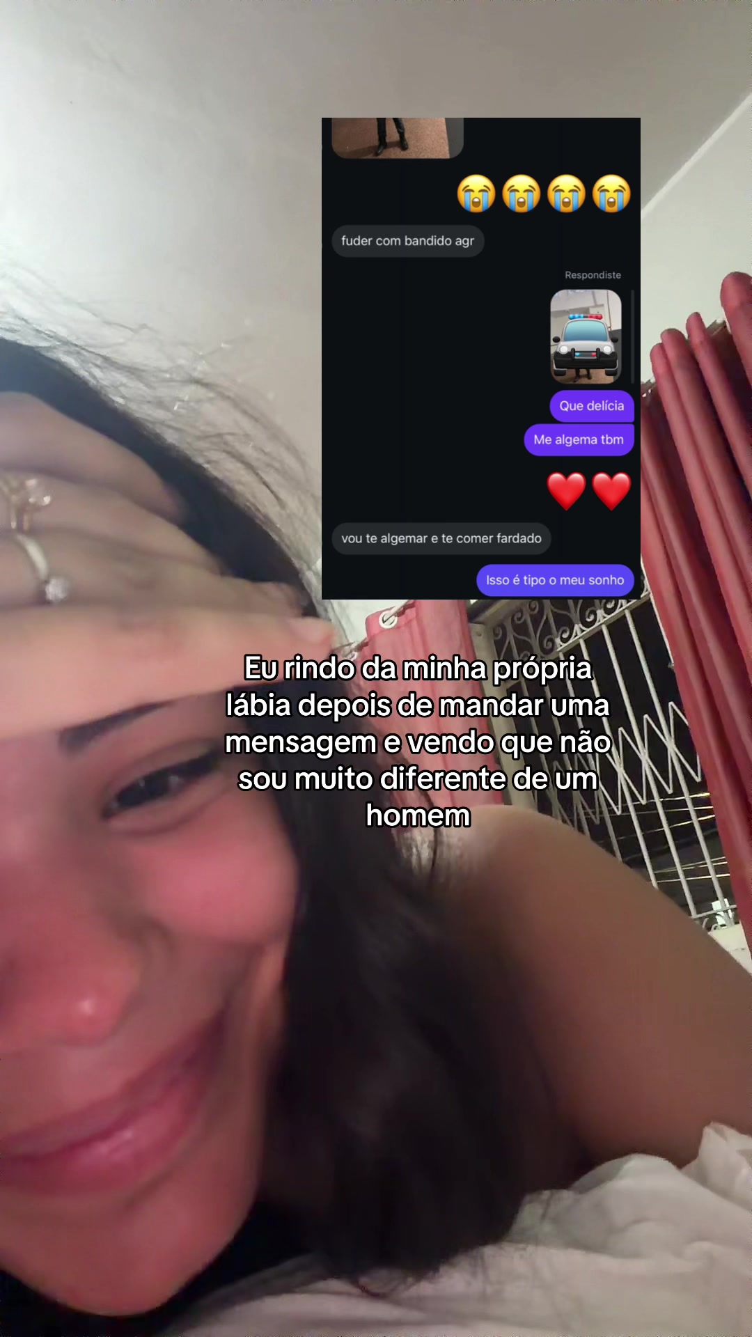 @dudaoliveira_72