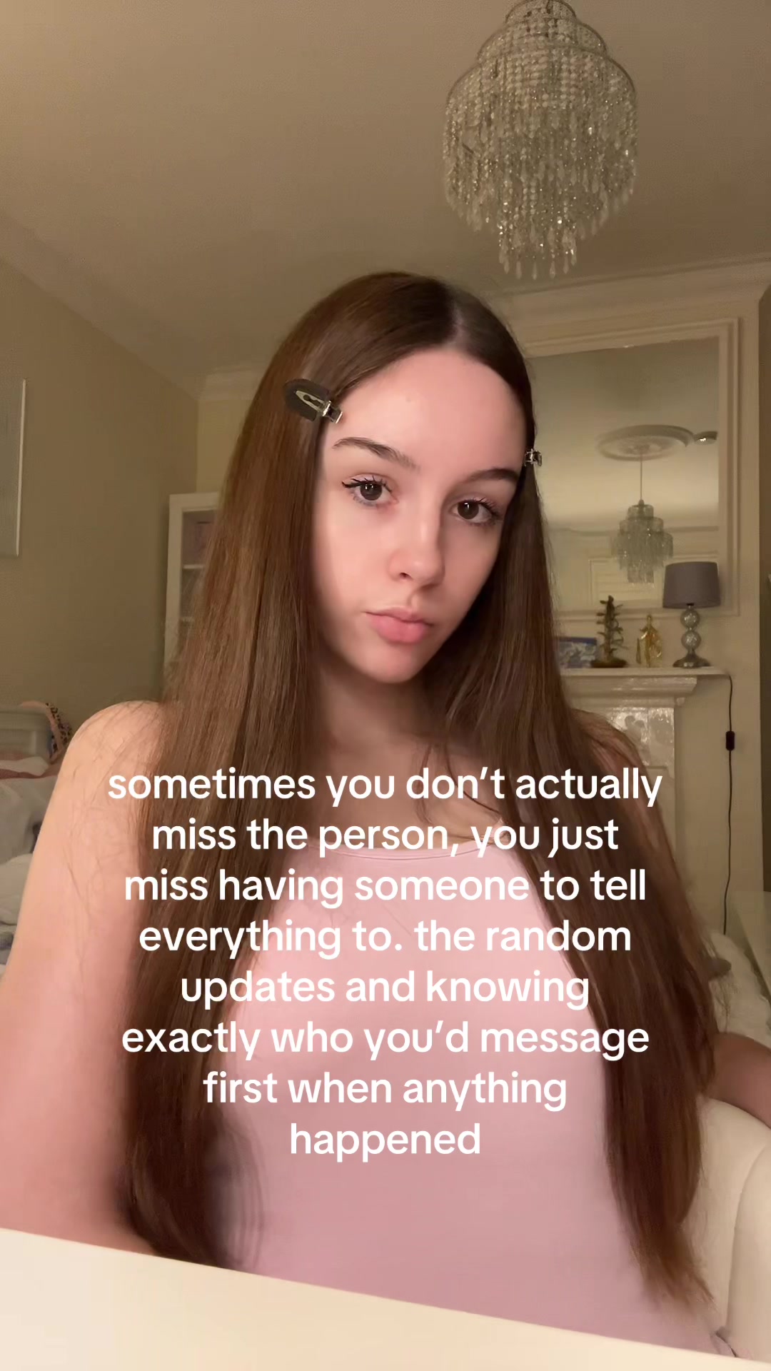 @h