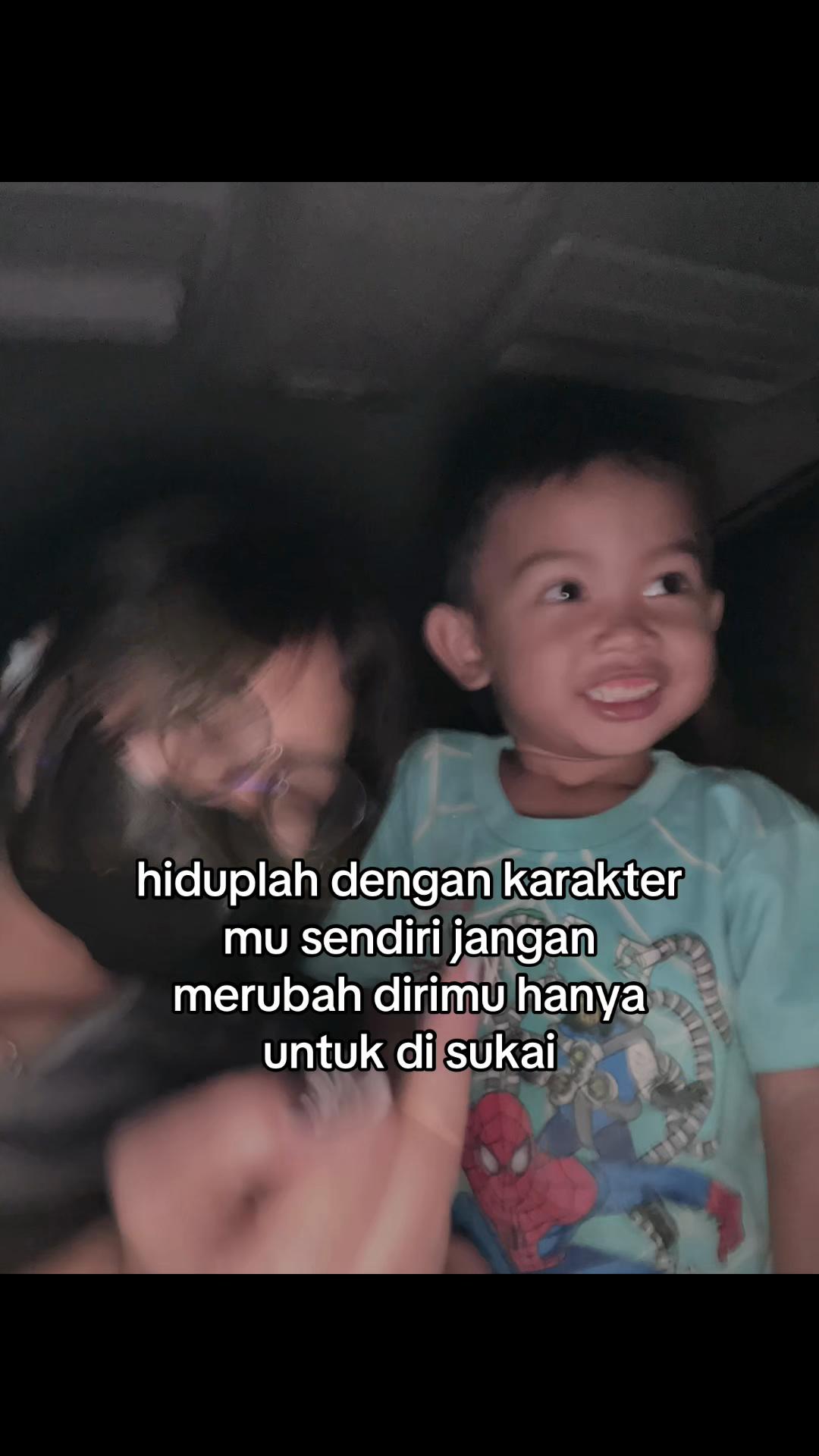 @owenss000