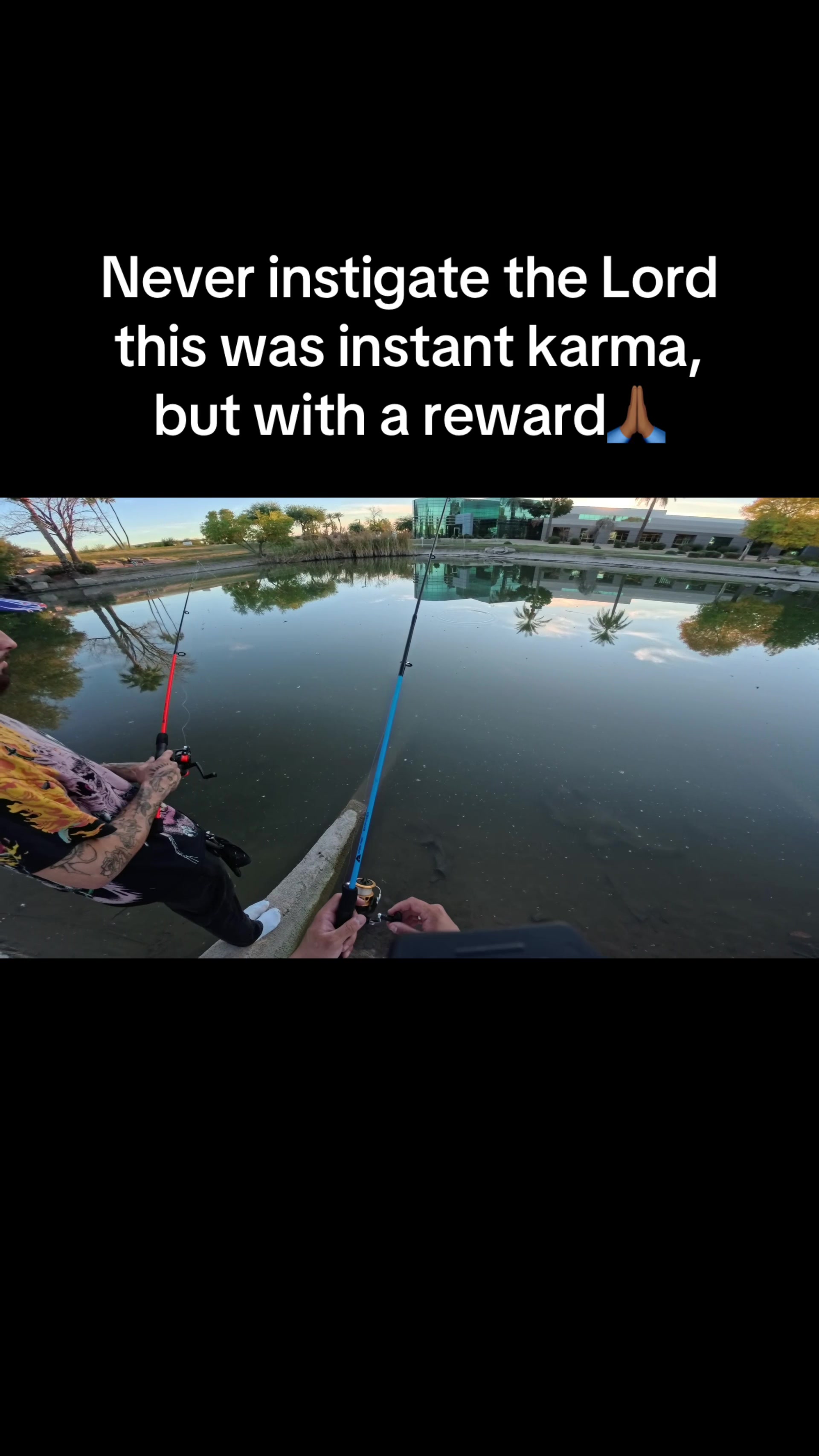 @Outwithace