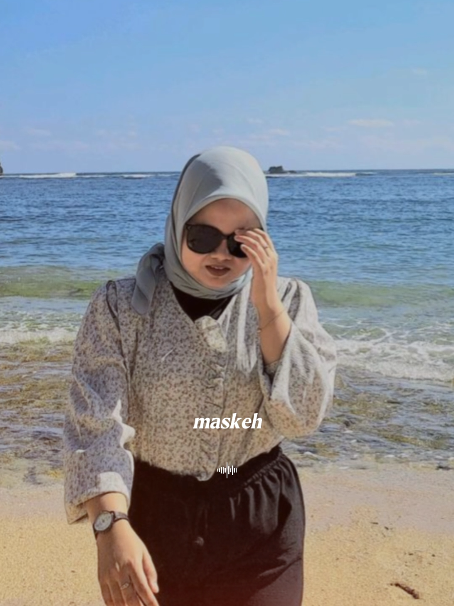@𝐇𝐍_𝐭𝐞𝐦𝐩𝐥𝐚𝐭𝐞