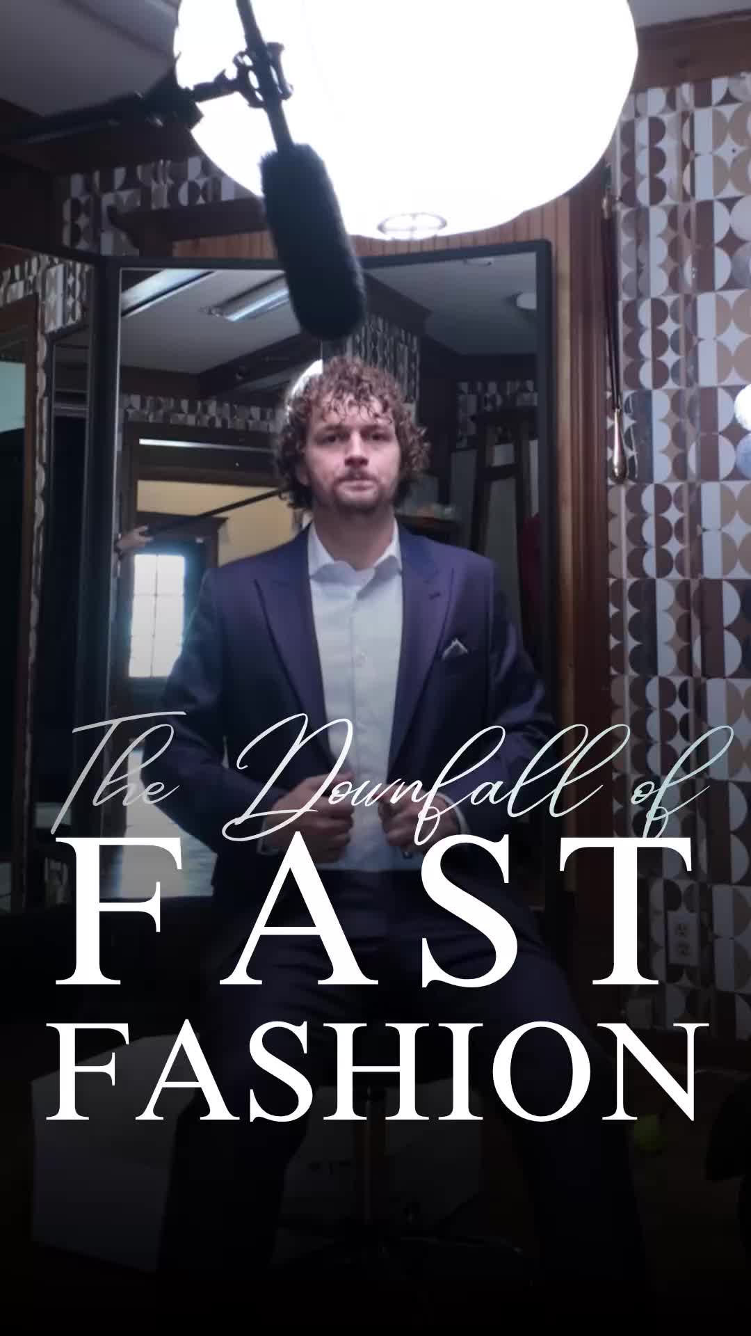 @British Custom Tailors