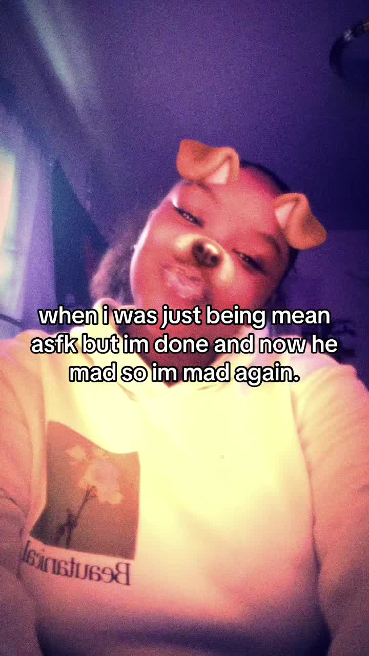 @unknownuser173863