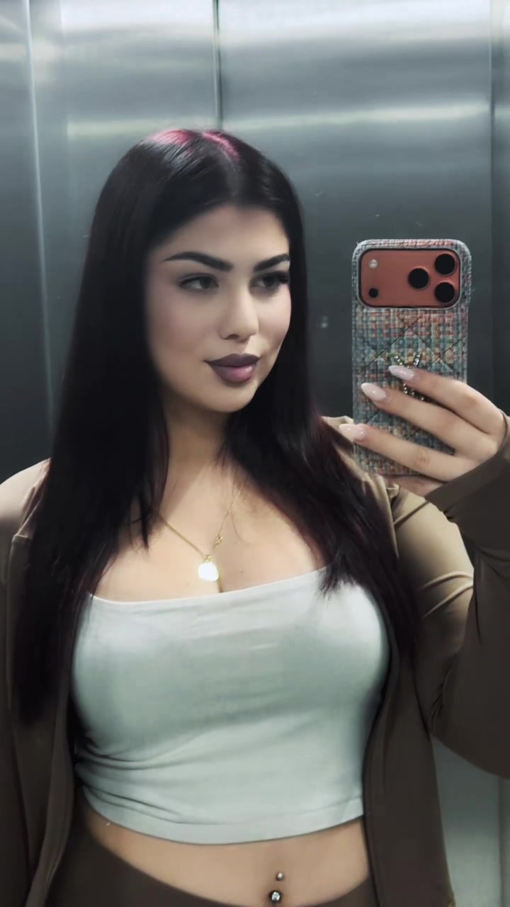@Vavamoj777