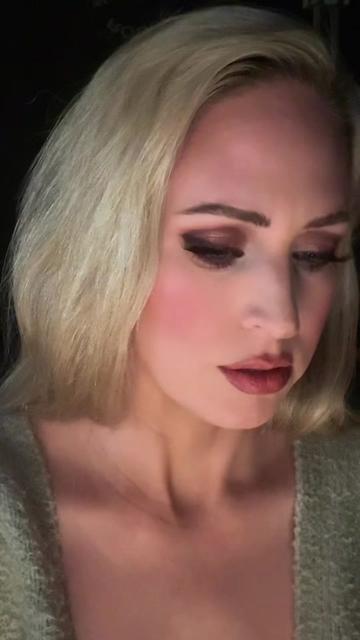 @karina_roses🥀