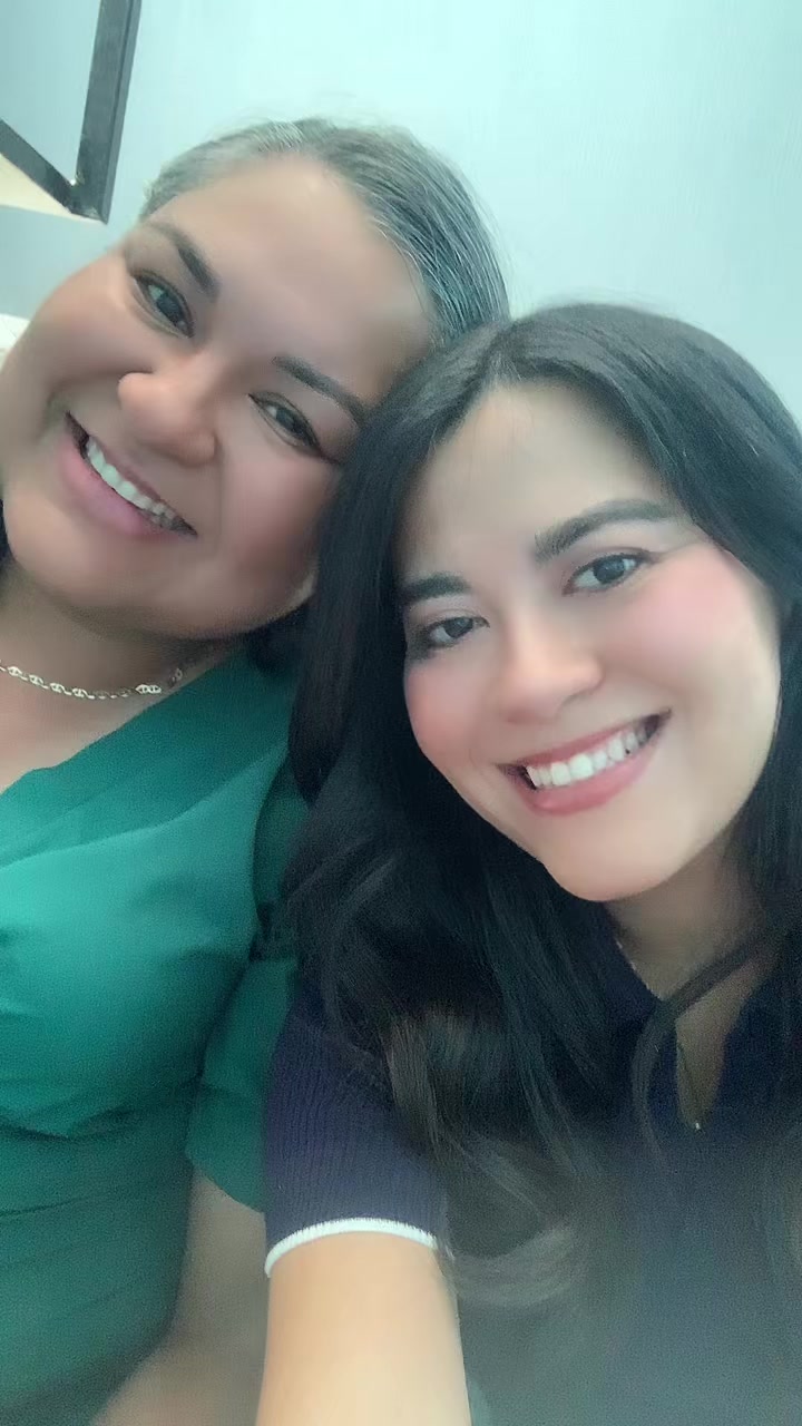 @Dulce_aar 🍬🧠🗣️