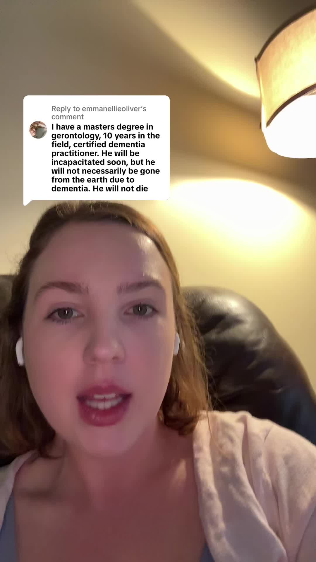 @jess