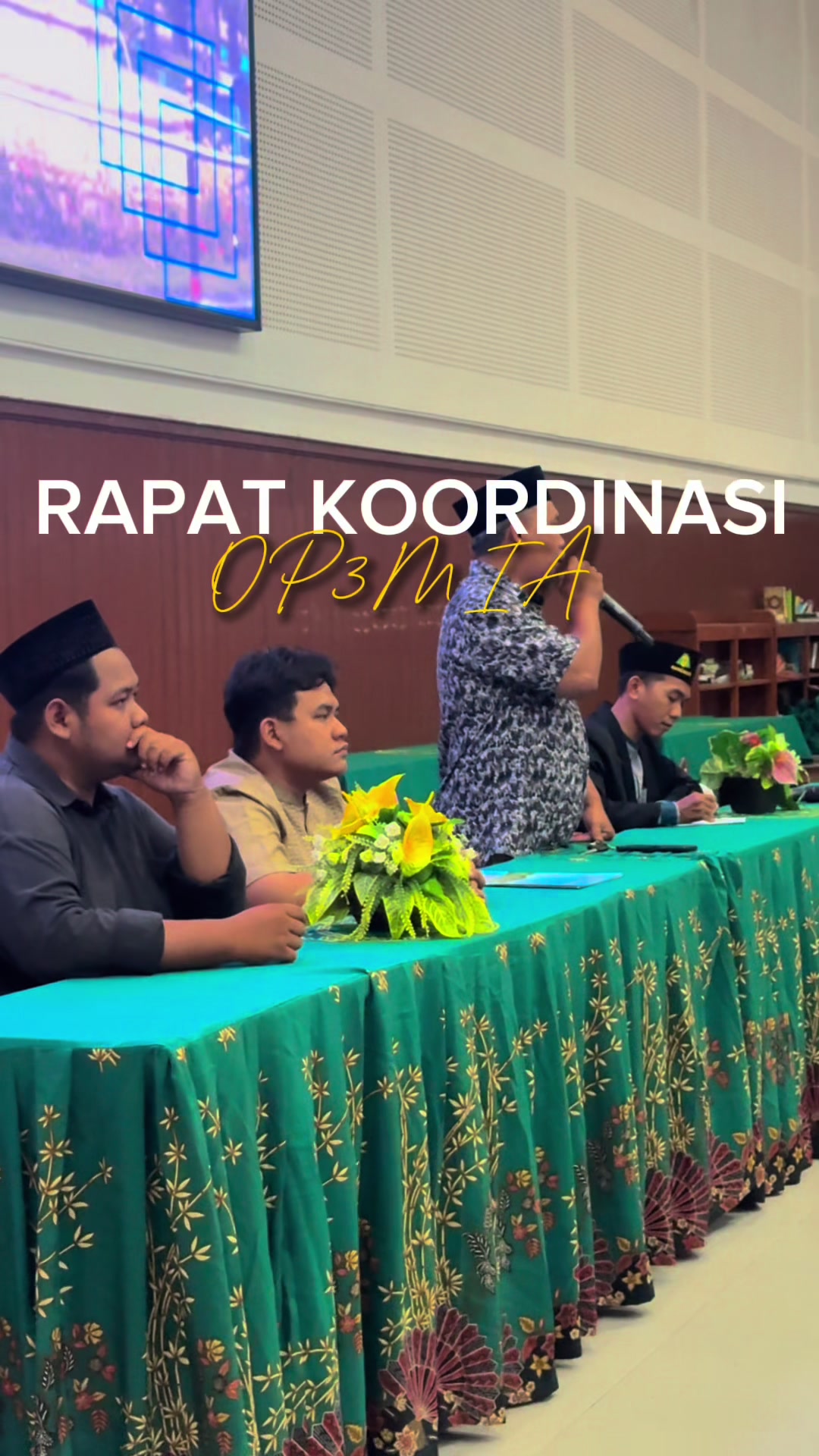 @Panggilajarizkyy🦖
