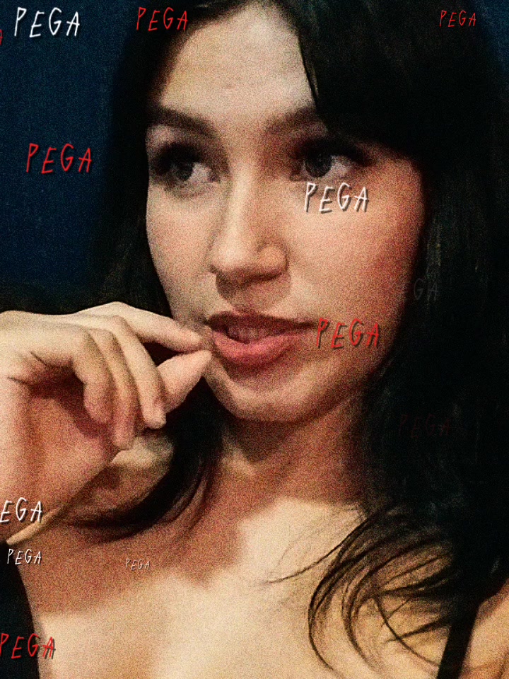 @🩷Rubi✨️🎀