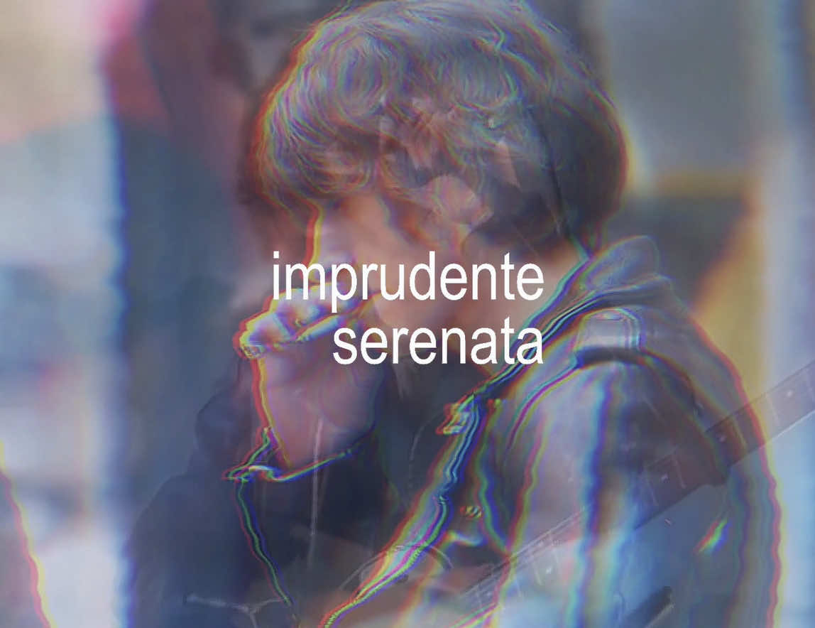 @⠀⠀⠀⭑ j