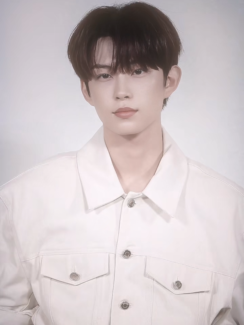 @ntmlinh for luv kgw (xsnssn)