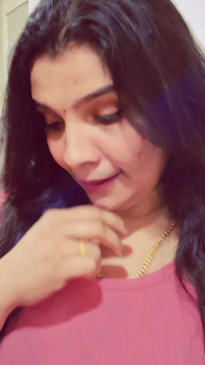 @neethuAchu