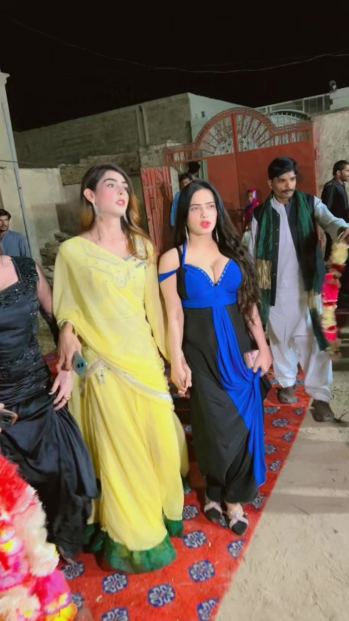 @Payal jan