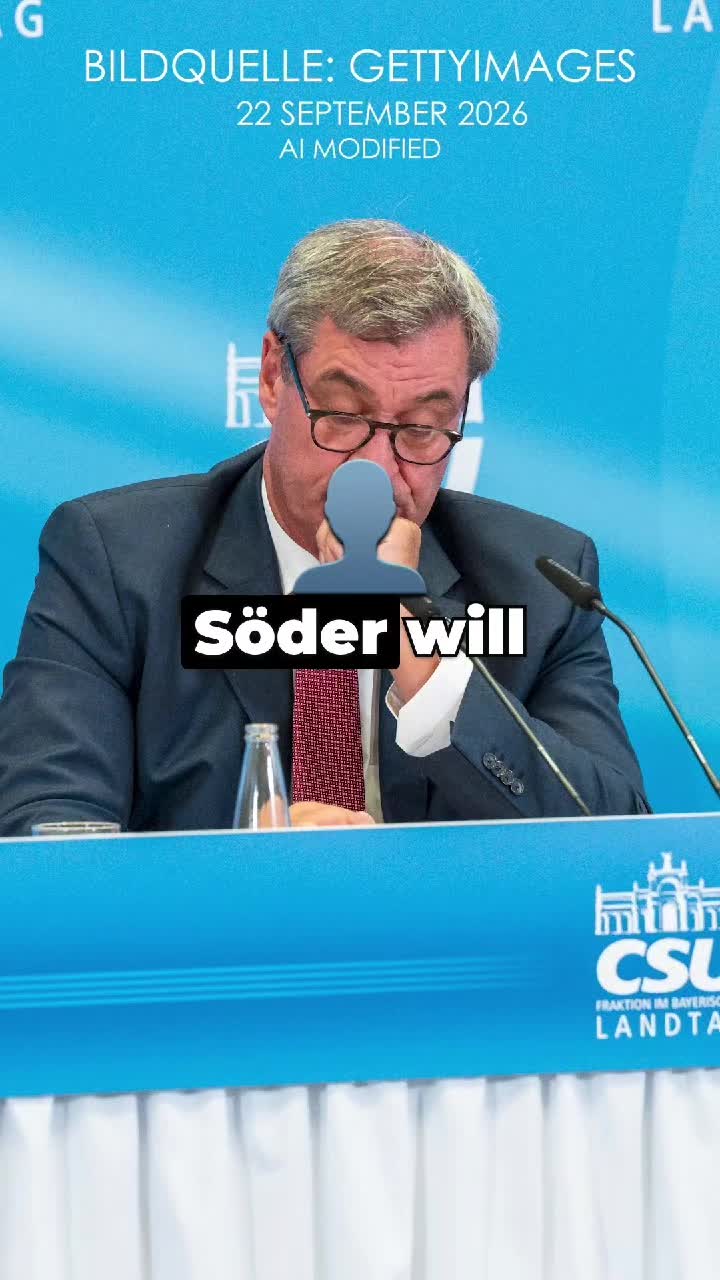 @Abenteuer_Deutschland