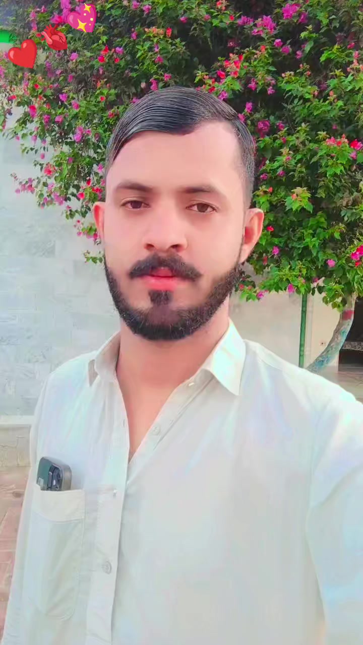 @N JAN 🩷🦅❤️