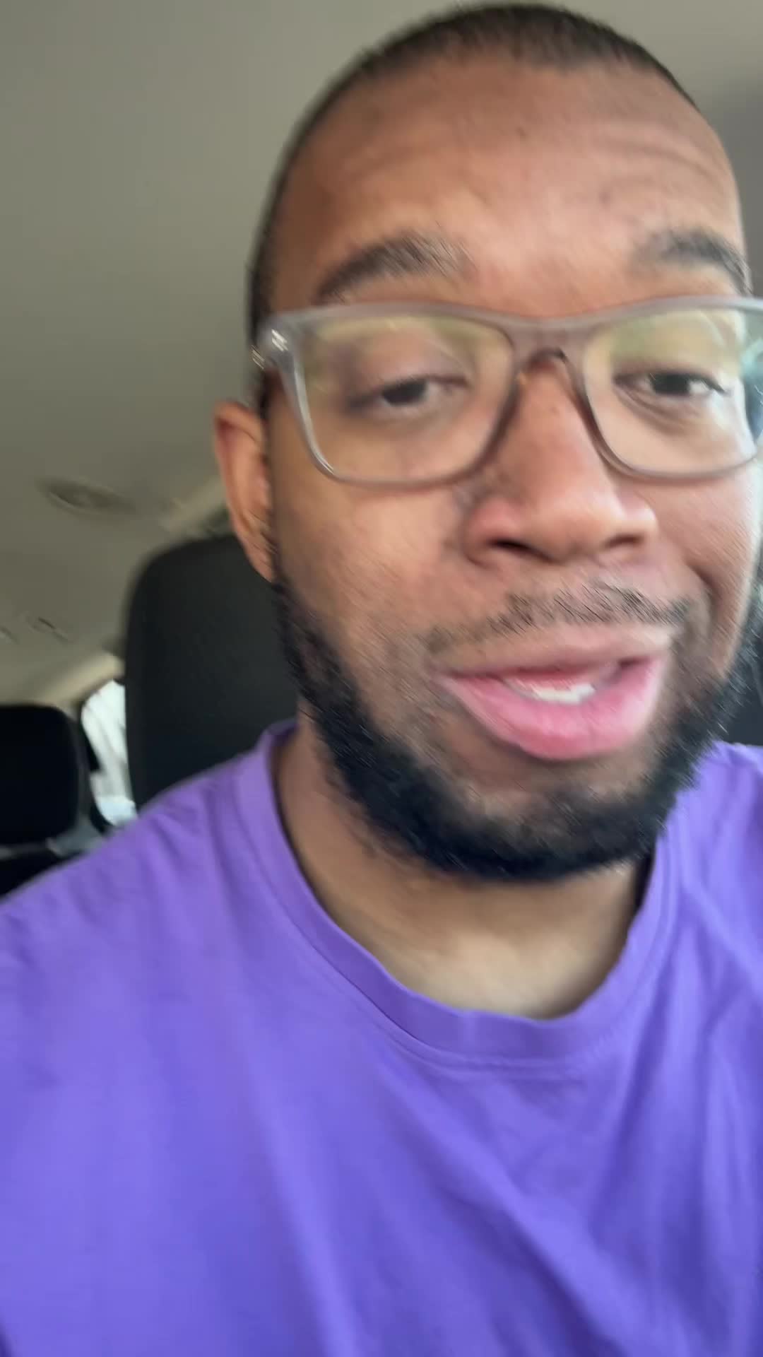@Captain
