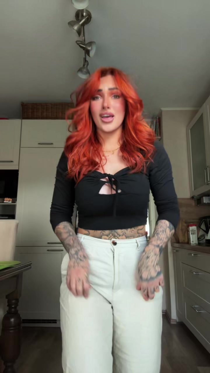@Mailoo_ink