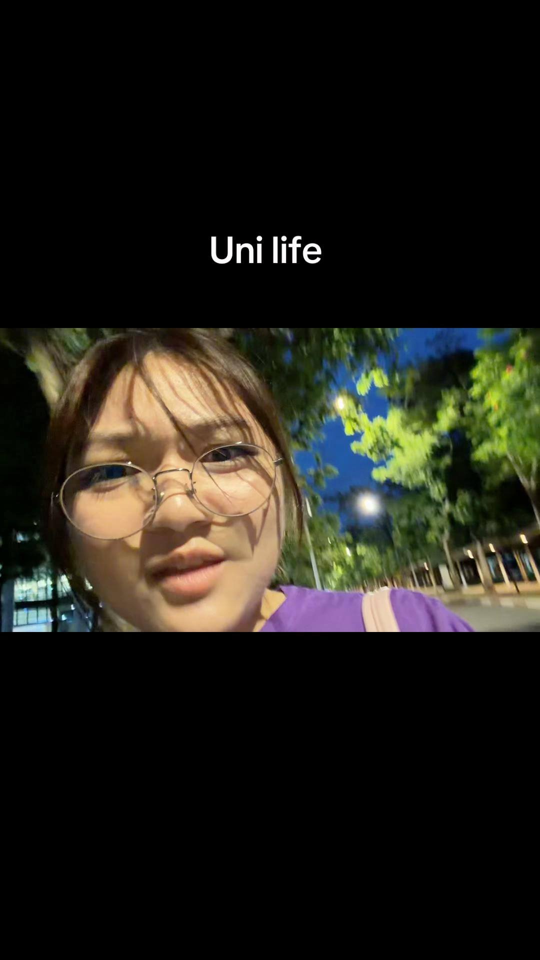 @หนูอิณฑ์