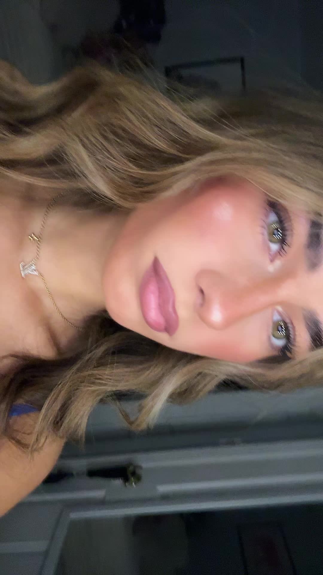 @kiran alexis