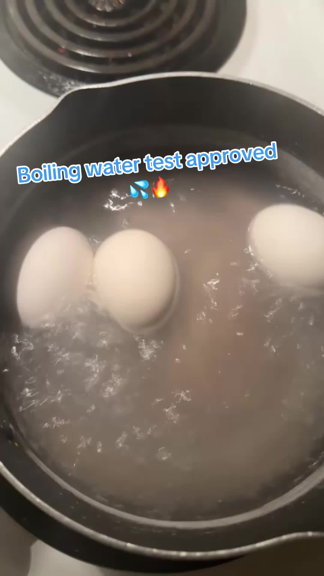 @Cindyhagans🥉