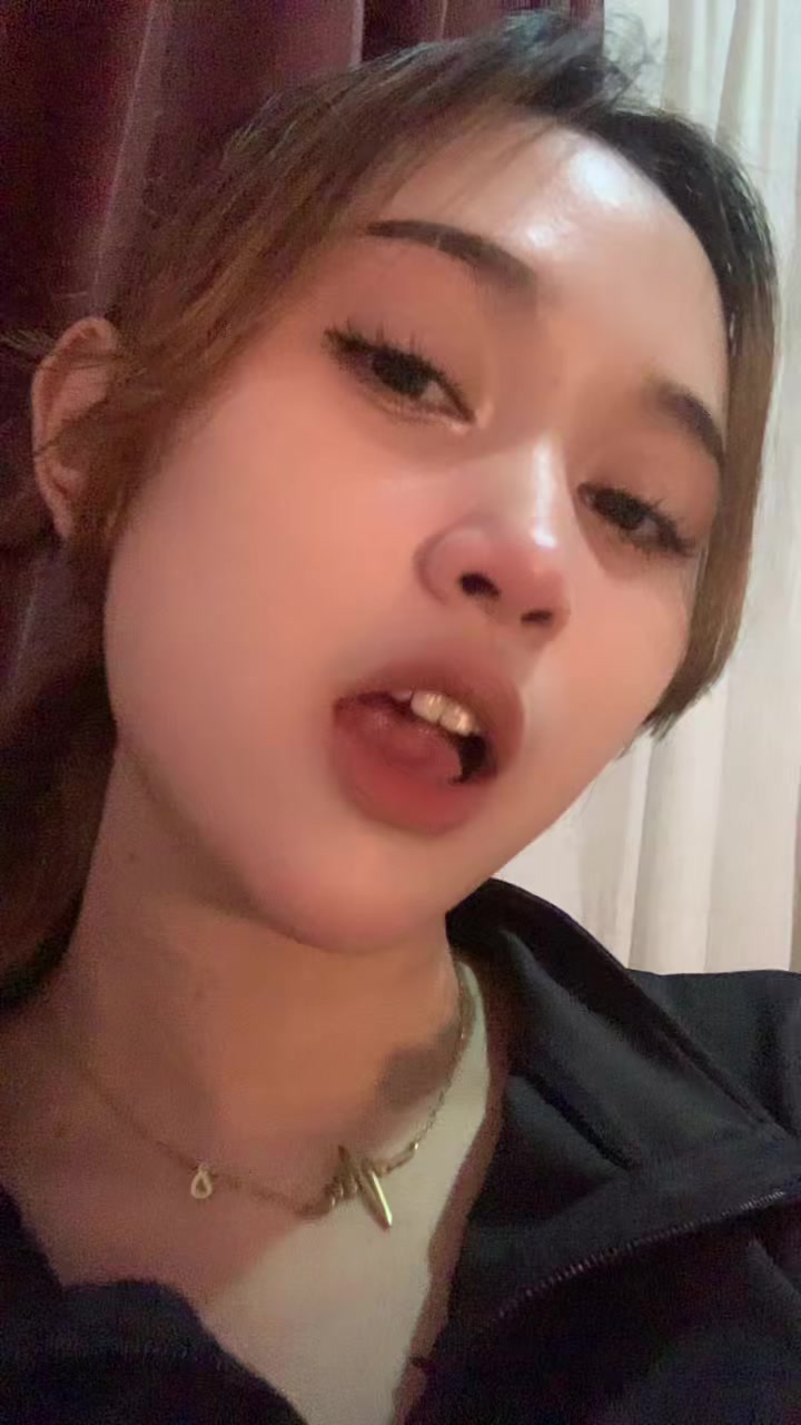 @ucie