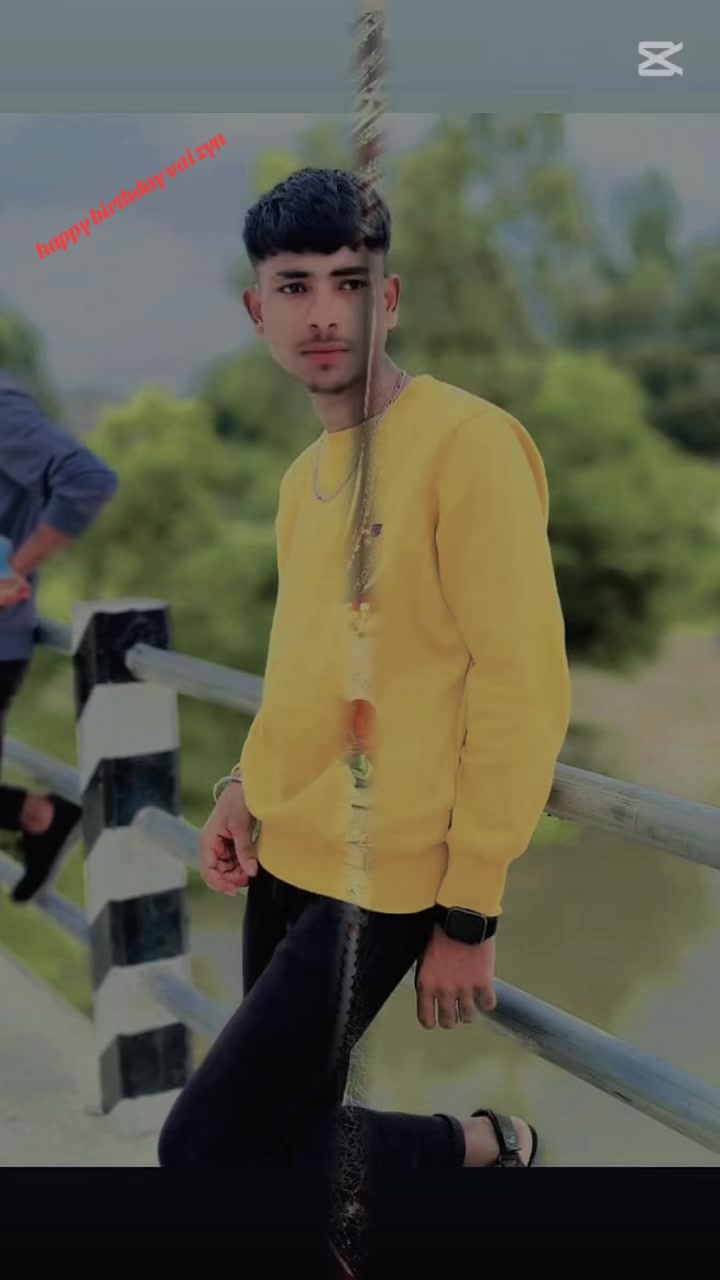 @🥰Aarti❤️🩹love❤️🩹ramesh🥰