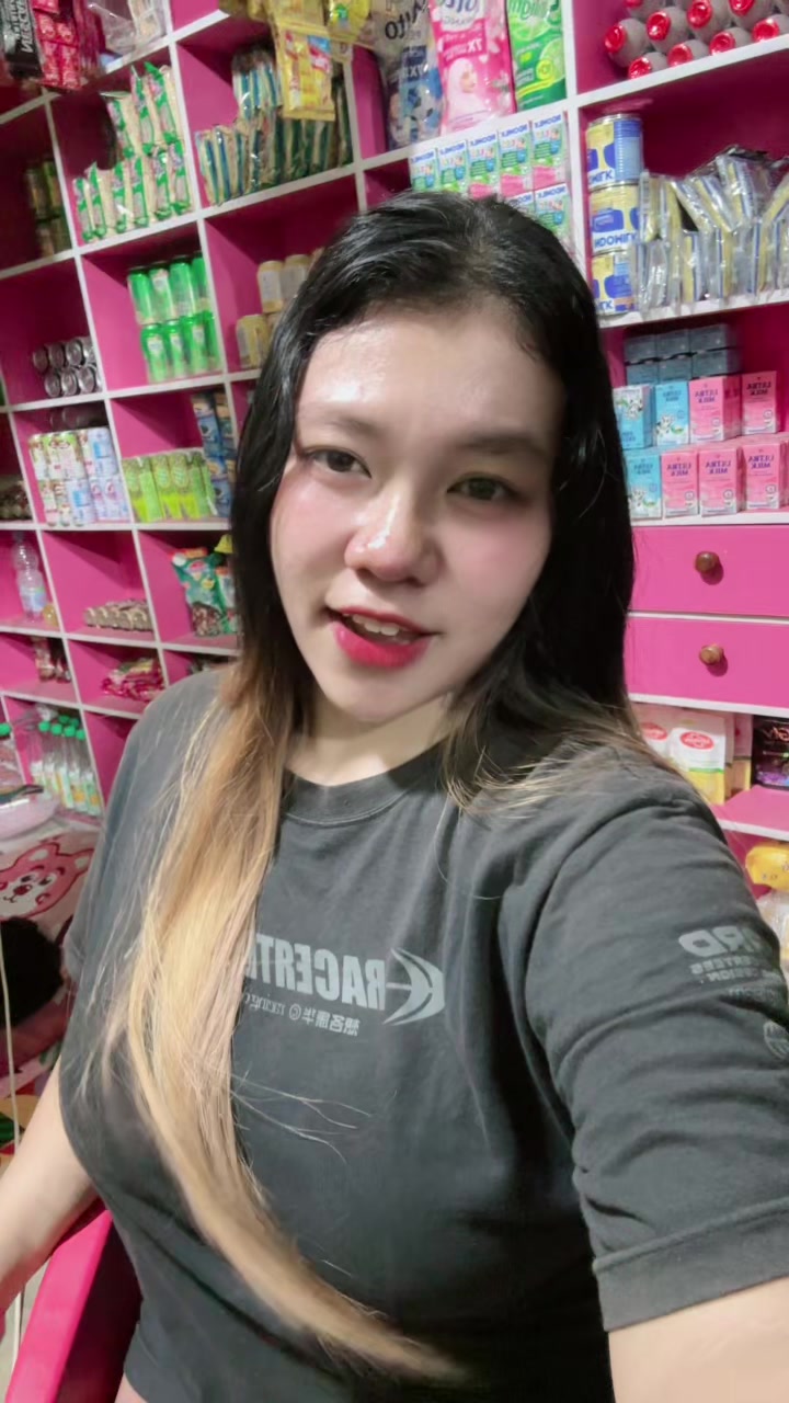 @𝐒 𝐎 𝐅 𝐈 𝐀 𝐀 𝐀🍫