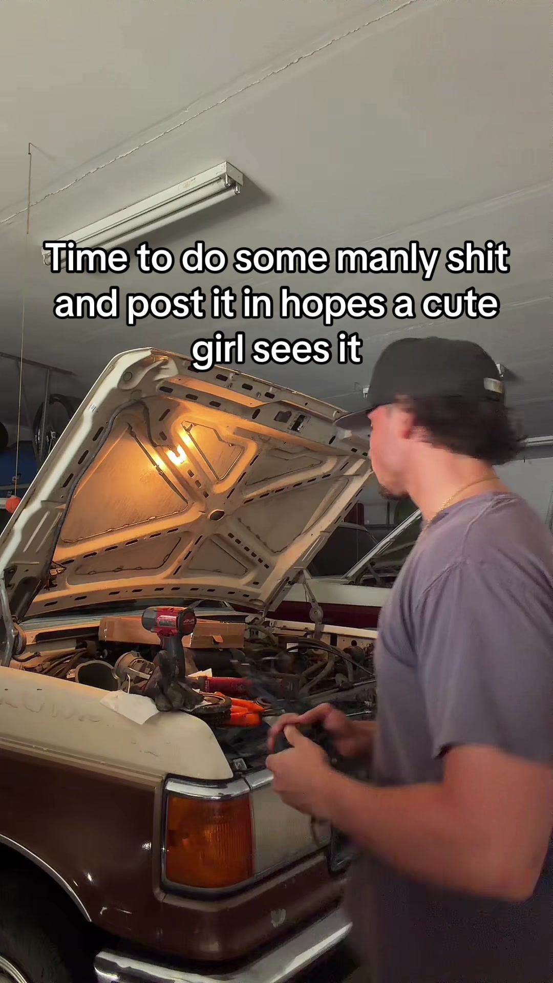 @maxondenning